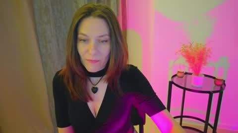 annaabels online show from 09.30.25