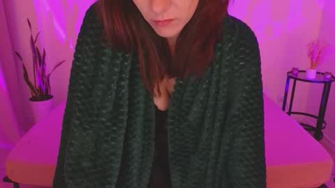 annaabels online show from 10.13.25