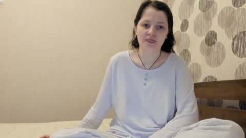 annaahcharm online show from 06.21.26