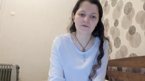 annaahcharm online show from 06.24.26