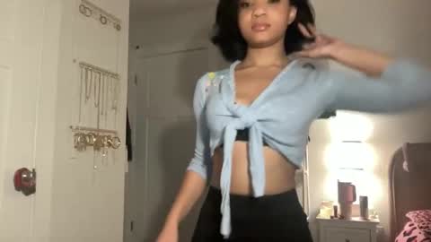 anna banana online show from 06.08.26