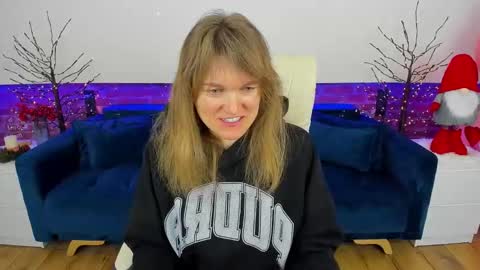 Annabel online show from 01.17.26