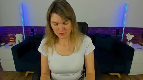 Annabel online show from 03.01.26