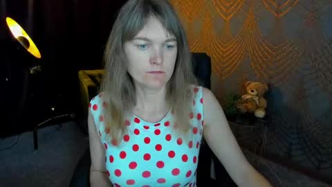 Annabel online show from 05.10.26