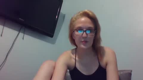Anna online show from 05.30.26