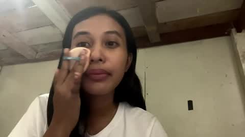 Jessica online show from 04.06.26