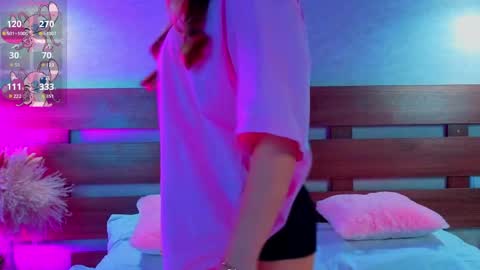Anna online show from 05.06.26