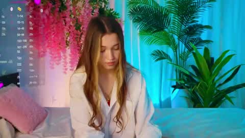 Anna online show from 05.09.26
