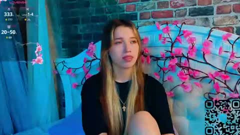 Anna online show from 06.16.26