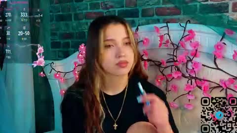 Anna online show from 06.22.26