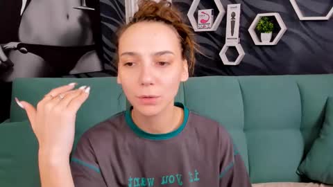 annabishop online show from 02.12.25