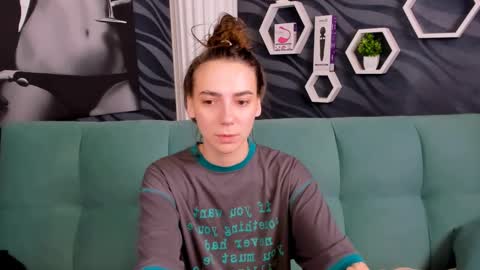 annabishop online show from 02.12.25