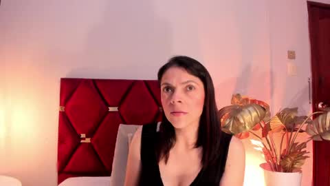 AnnaBrooks online show from 06.06.26