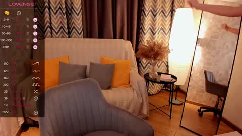 Anna online show from 01.19.25