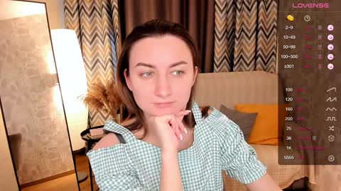 Anna online show from 01.22.25