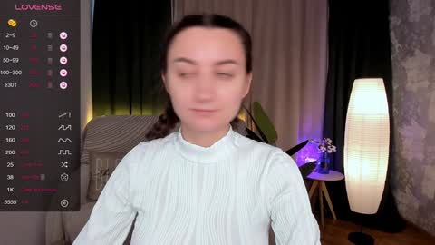 Anna online show from 02.05.25