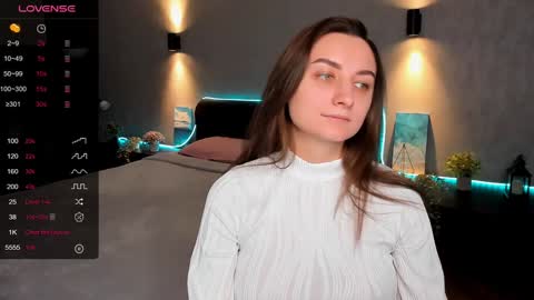 Anna online show from 02.06.25