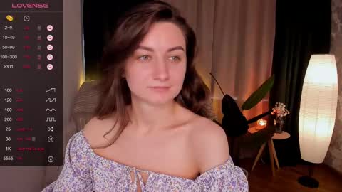 Anna online show from 02.21.25