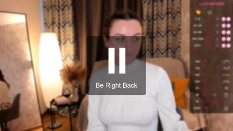 Anna online show from 03.02.25