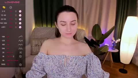 Anna online show from 03.12.25