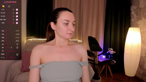 Anna online show from 09.19.25