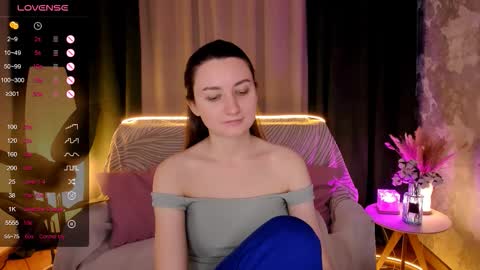 Anna online show from 10.16.25