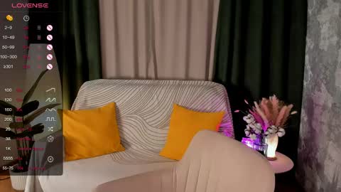 Anna online show from 04.15.26