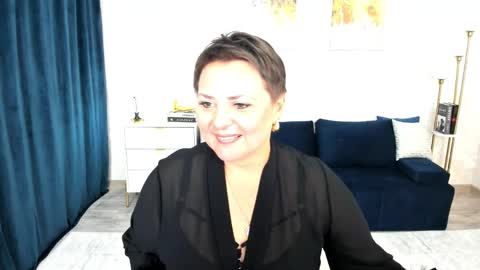 annacorlane online show from 05.28.26