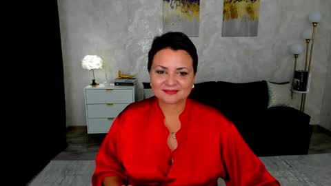 annacorlane online show from 06.07.26