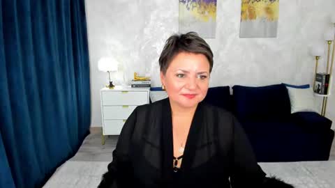 annacorlane online show from 06.12.26
