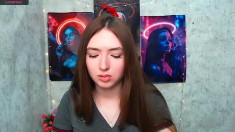 Anna online show from 05.27.26