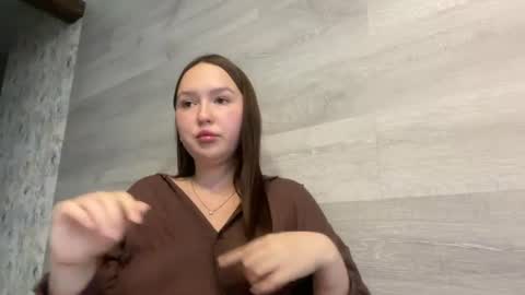 Snapshot of annadelicious_ chatting on 07.14.26 annadelicious_ online show from 07.14.26