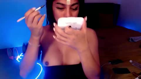 ANNA online show from 02.14.26