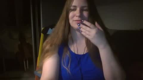 annadiamond1 online show from 12.15.24