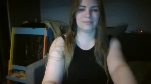 annadiamond1 online show from 12.18.24