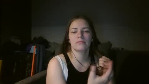 annadiamond1 online show from 12.19.24