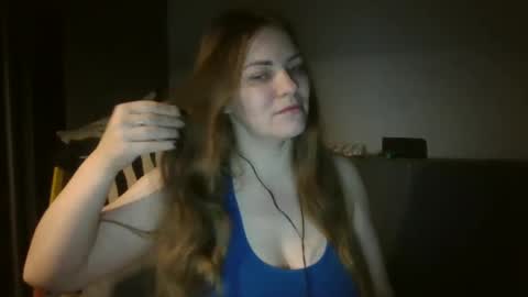 annadiamond1 online show from 12.28.24