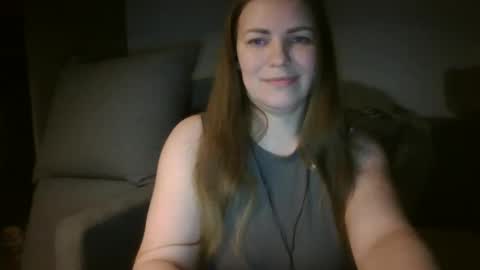 annadiamond1 online show from 01.06.25