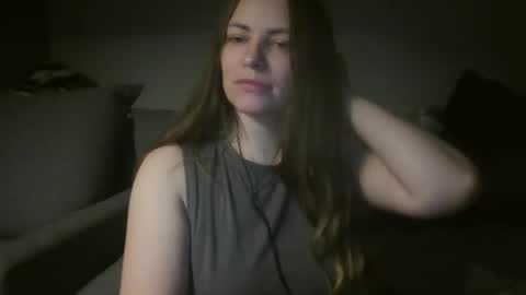 annadiamond1 online show from 01.09.25