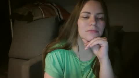 annadiamond1 online show from 01.21.25