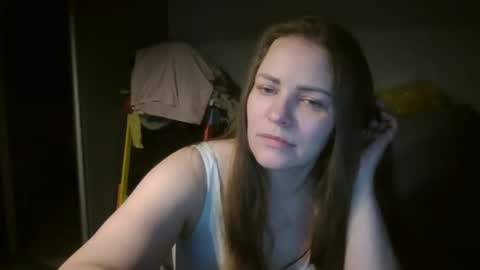 annadiamond1 online show from 02.04.25