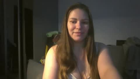 annadiamond1 online show from 02.16.25