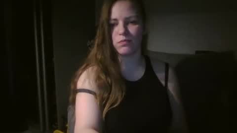 annadiamond1 online show from 03.04.25