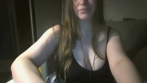 annadiamond1 online show from 03.07.25