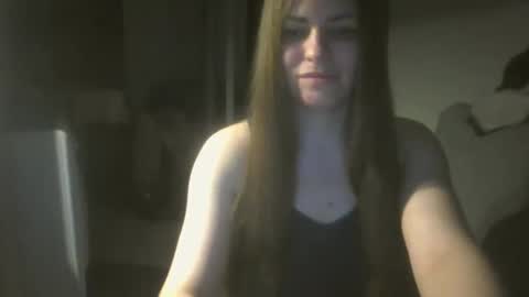 annadiamond1 online show from 09.12.25