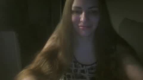 annadiamond1 online show from 09.21.25