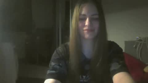 annadiamond1 online show from 11.15.25