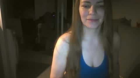 annadiamond1 online show from 12.23.25