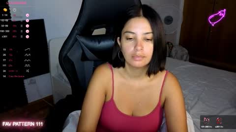 OF          twitter  annadangerx pornhub    online show from 09.22.25