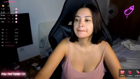 OF          twitter  annadangerx pornhub    online show from 10.11.25